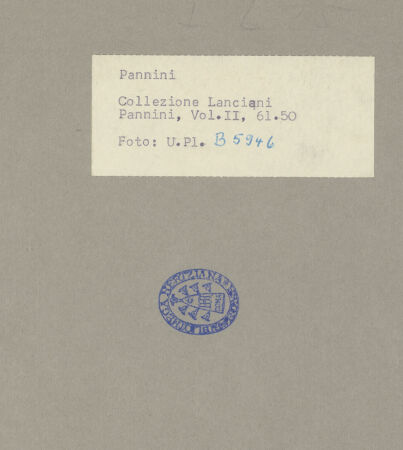 Rückseite von bh015328_recto