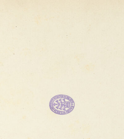 Rückseite von bh015338_recto