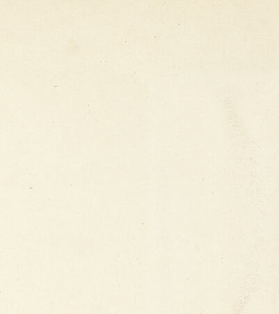 Rückseite von bh015339_recto