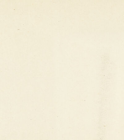 Rückseite von bh015340_recto