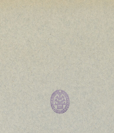 Rückseite von bh015342_recto