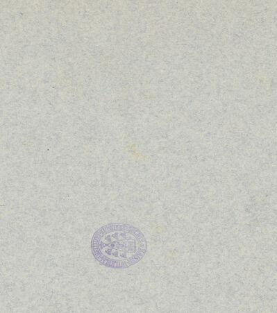 Rückseite von bh015351_recto