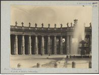 Thumbnail des 7. Ordners