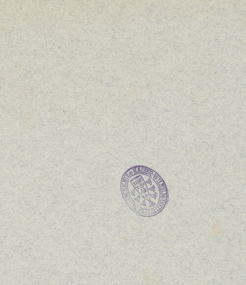 Rückseite von bh015374_recto