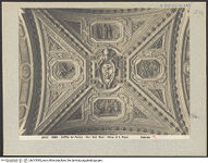 Thumbnail des 12. Ordners