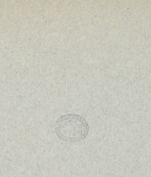 Rückseite von bh015385_recto