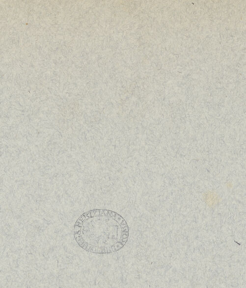 Rückseite von bh015386_recto