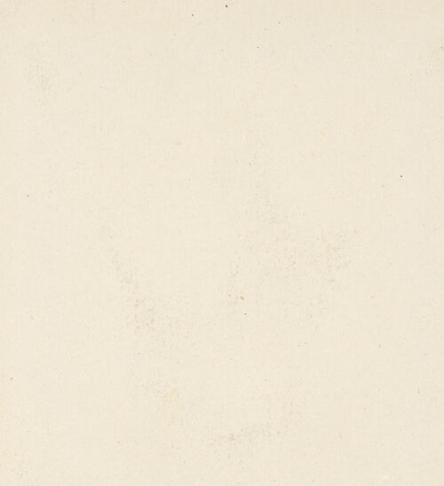 Rückseite von bh015394_recto