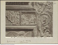 Thumbnail des 20. Ordners