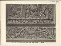 Thumbnail des zweiten Ordners