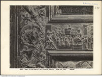 Thumbnail des dritten Ordners