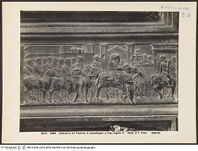 Thumbnail des 7. Ordners