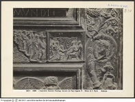 Thumbnail des 9. Ordners