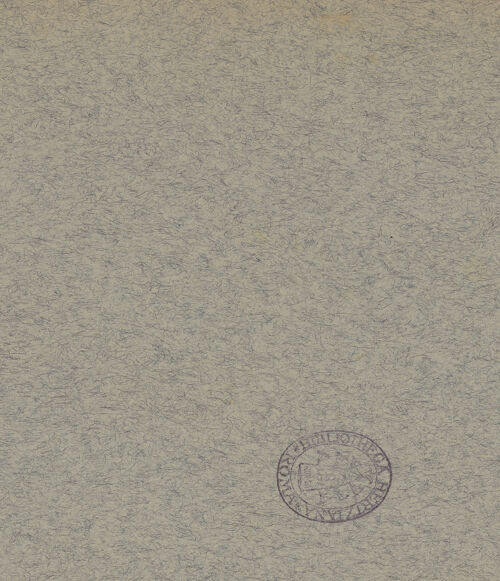 Rückseite von bh015412_recto