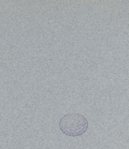 Rückseite von bh015414_recto