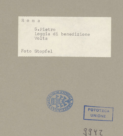 Rückseite von bh015416_recto