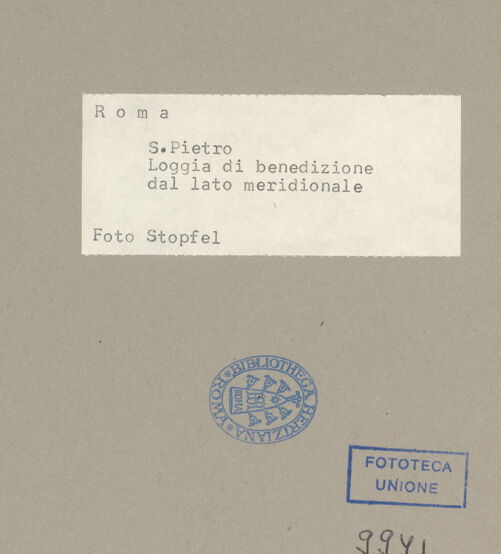 Rückseite von bh015417_recto