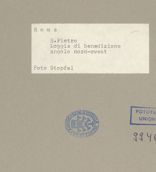 Rückseite von bh015422_recto