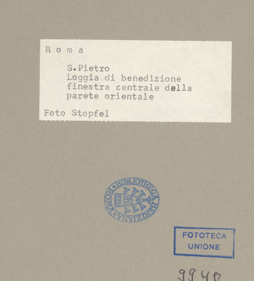 Rückseite von bh015423_recto