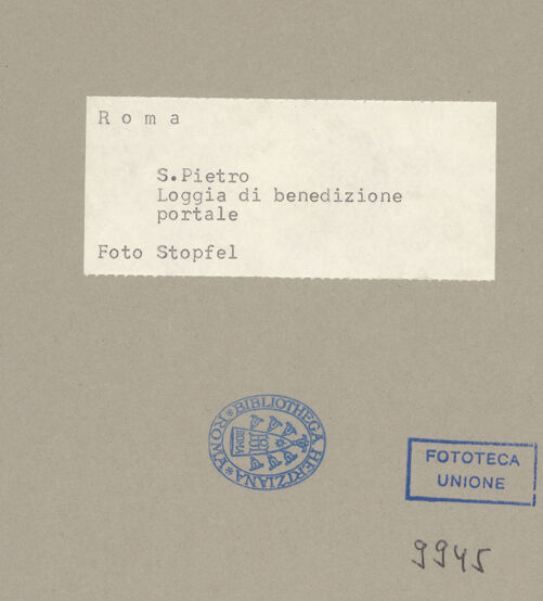 Rückseite von bh015424_recto