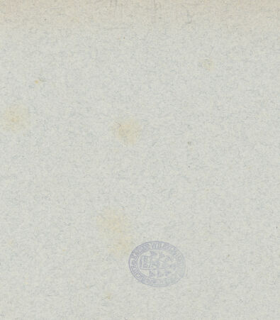 Rückseite von bh015429_recto