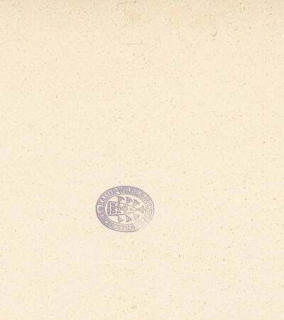 Rückseite von bh015430_recto