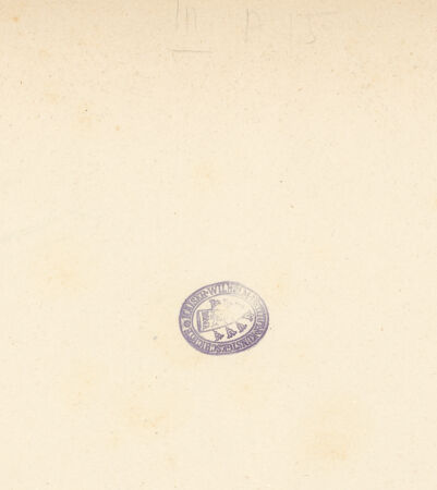 Rückseite von bh015431_recto