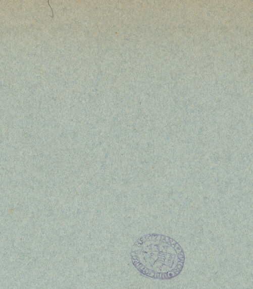 Rückseite von bh015447_recto