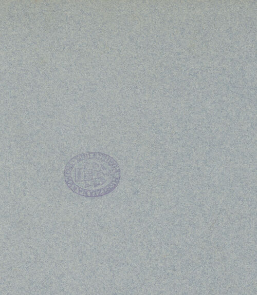 Rückseite von bh015465_recto