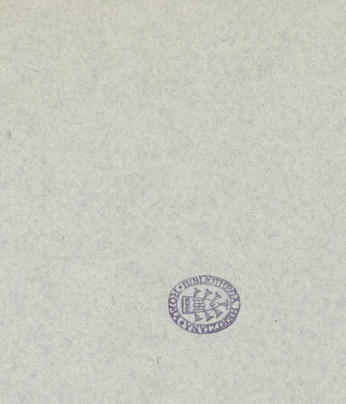 Rückseite von bh015467_recto