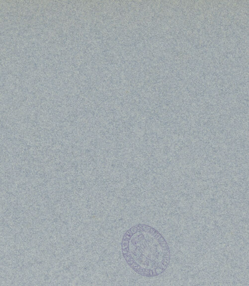 Rückseite von bh015470_recto