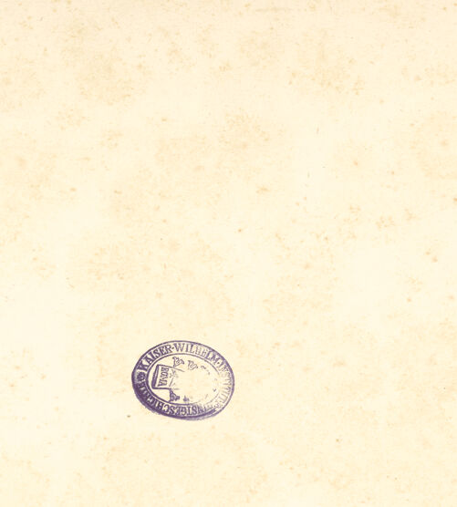 Rückseite von bh015475_recto