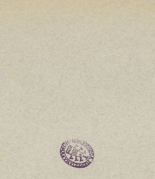 Rückseite von bh015479_recto