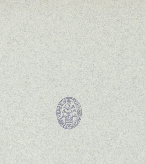 Rückseite von bh015484_recto