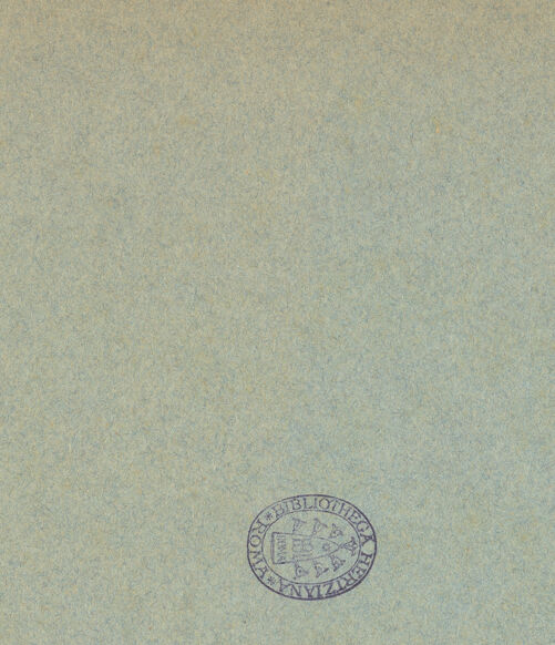 Rückseite von bh015552_recto