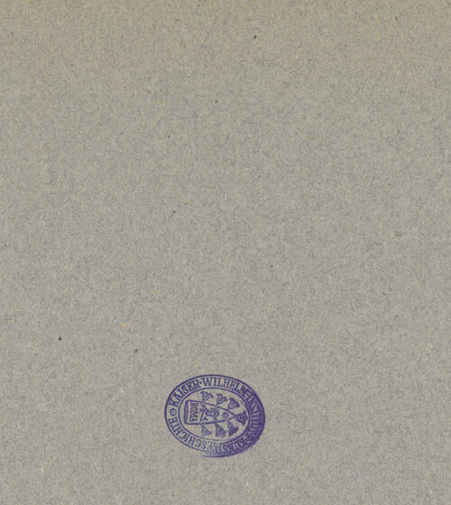 Rückseite von bh015556_recto