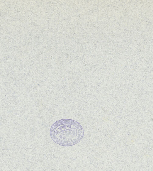 Rückseite von bh015557_recto