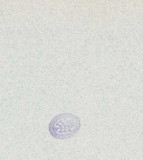 Rückseite von bh015559_recto