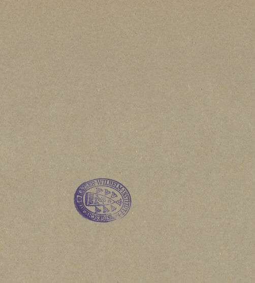 Rückseite von bh015561_recto