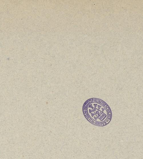 Rückseite von bh015562_recto