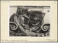 Thumbnail des 18. Ordners