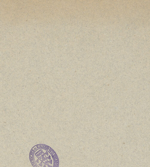 Rückseite von bh015565_recto