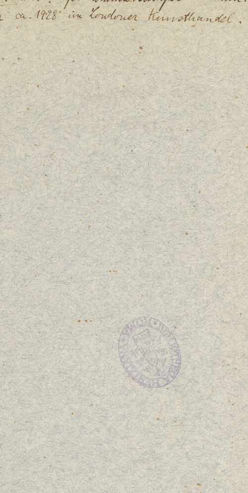 Rückseite von bh015566_bh015567_recto