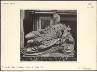 Thumbnail des fünften Ordners