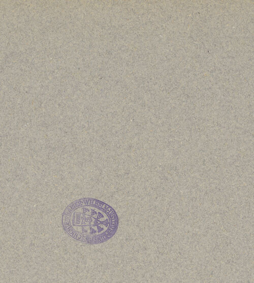 Rückseite von bh015576_recto