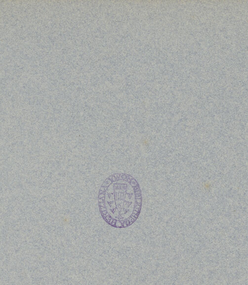 Rückseite von bh015577_recto