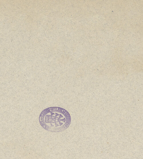 Rückseite von bh015578_recto