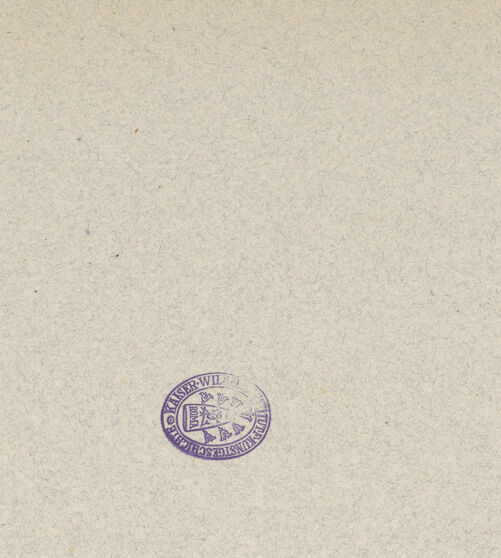 Rückseite von bh015579_recto