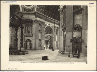 Thumbnail des 11. Ordners