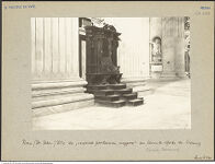 Thumbnail des 6. Ordners